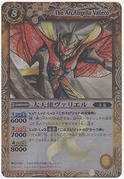 71-mJTIf+SL._AC_UF350,